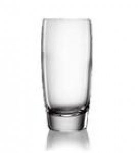 Bicchiere cl 7,2 MICHELANGELO- LUIGI BORMIOLI - Img 1
